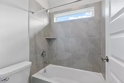 327 Blue River Trail, Rosenberg, TX 77471 - Photo 37