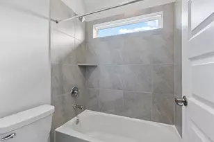 327 Blue River Trl, Rosenberg, TX 77471 - Photo 37