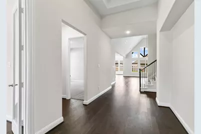 327 Blue River Trail, Rosenberg, TX 77471 - Photo 5