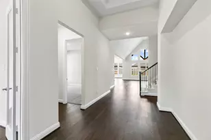 327 Blue River Trl, Rosenberg, TX 77471 - Photo 5