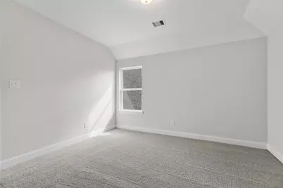 327 Blue River Trail, Rosenberg, TX 77471 - Photo 35
