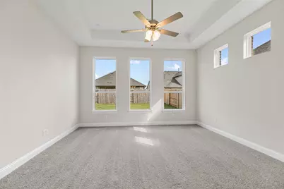 327 Blue River Trail, Rosenberg, TX 77471 - Photo 27