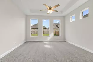 327 Blue River Trl, Rosenberg, TX 77471 - Photo 27