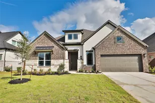 327 Blue River Trl, Rosenberg, TX 77471 - Photo 1
