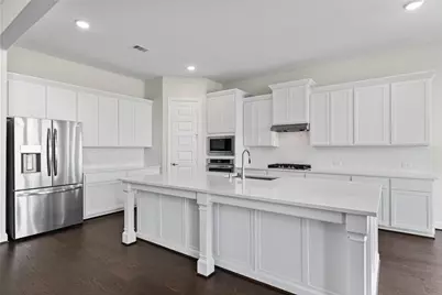 327 Blue River Trail, Rosenberg, TX 77471 - Photo 15