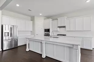 327 Blue River Trl, Rosenberg, TX 77471 - Photo 15