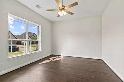 327 Blue River Trail, Rosenberg, TX 77471 - Photo 7