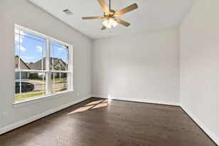 327 Blue River Trl, Rosenberg, TX 77471 - Photo 7