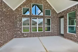 327 Blue River Trl, Rosenberg, TX 77471 - Photo 39
