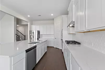327 Blue River Trail, Rosenberg, TX 77471 - Photo 19