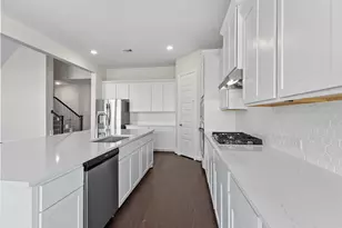 327 Blue River Trl, Rosenberg, TX 77471 - Photo 19