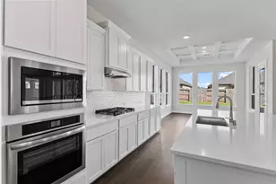 327 Blue River Trl, Rosenberg, TX 77471 - Photo 21