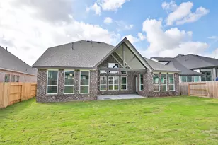 327 Blue River Trl, Rosenberg, TX 77471 - Photo 41