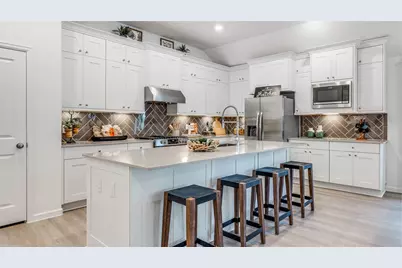 31923 Rich Meadows Court, Fulshear, TX 77423 - Photo 15