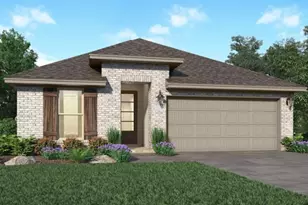 31923 Rich Meadows Ct, Fulshear, TX 77423 - Photo 21