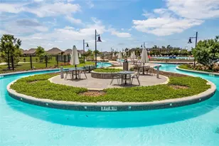 31923 Rich Meadows Ct, Fulshear, TX 77423 - Photo 27