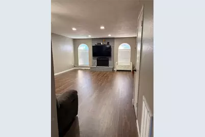 9138 Wilcrest Drive #9138, Houston, TX 77099 - Photo 31