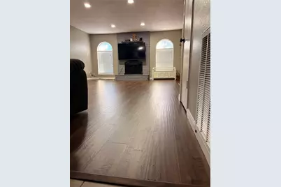 9138 Wilcrest Drive #9138, Houston, TX 77099 - Photo 29