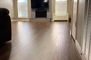 9138 Wilcrest Dr, Houston, TX 77099 - Photo 29