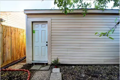 9138 Wilcrest Drive #9138, Houston, TX 77099 - Photo 25