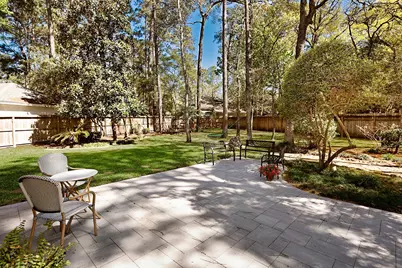 26 Serene Creek Place, The Woodlands, TX 77382 - Photo 17