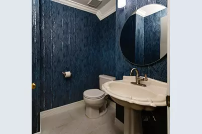 26 Serene Creek Place, The Woodlands, TX 77382 - Photo 7