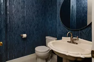 26 Serene Creek Pl, The Woodlands, TX 77382 - Photo 7