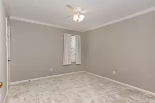 26 Serene Creek Pl, The Woodlands, TX 77382 - Photo 31