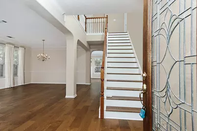 26 Serene Creek Place, The Woodlands, TX 77382 - Photo 3