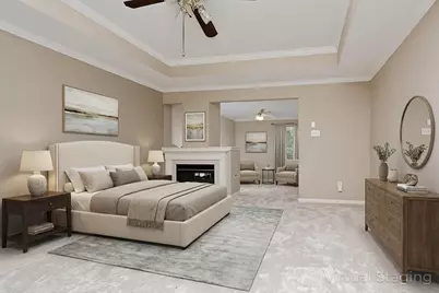 26 Serene Creek Place, The Woodlands, TX 77382 - Photo 27