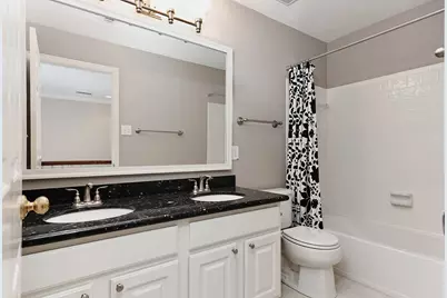 26 Serene Creek Place, The Woodlands, TX 77382 - Photo 33