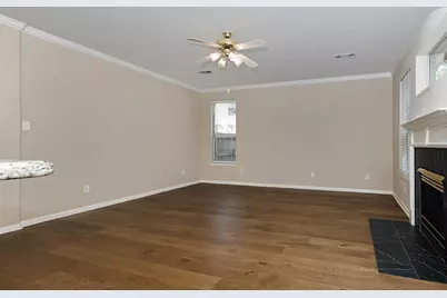 26 Serene Creek Place, The Woodlands, TX 77382 - Photo 11