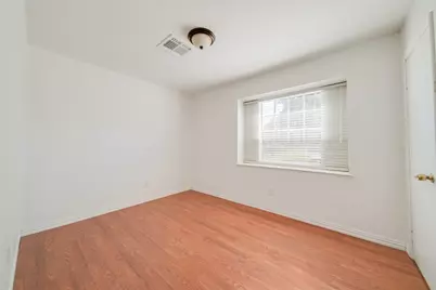 3127 Brisbane Street, Houston, TX 77051 - Photo 7