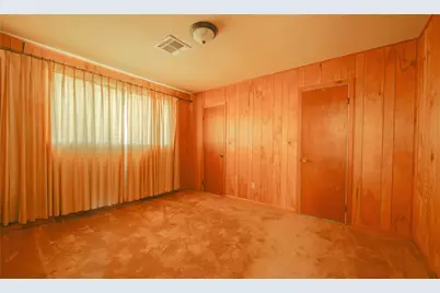 3127 Brisbane Street, Houston, TX 77051 - Photo 5
