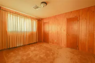 3127 Brisbane St, Houston, TX 77051 - Photo 5