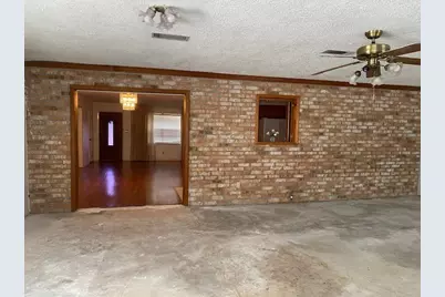 3127 Brisbane Street, Houston, TX 77051 - Photo 9