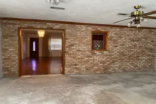 3127 Brisbane St, Houston, TX 77051 - Photo 9