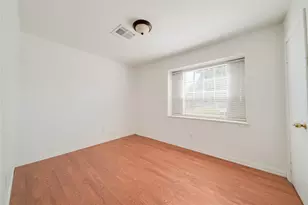 3127 Brisbane St, Houston, TX 77051 - Photo 7