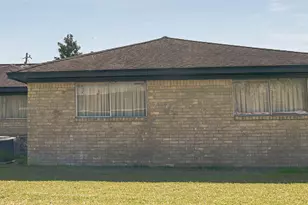 3127 Brisbane St, Houston, TX 77051 - Photo 11