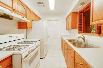 3127 Brisbane Street, Houston, TX 77051 - Photo 3