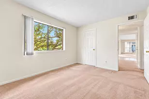 6701 Sands Point Dr, Houston, TX 77074 - Photo 15