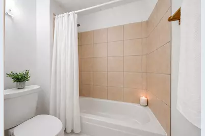 6701 Sands Point Drive #61, Houston, TX 77074 - Photo 13