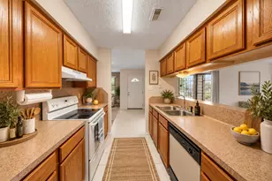 6701 Sands Point Dr, Houston, TX 77074 - Photo 7