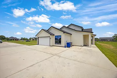 4726 Texana, Baytown, TX 77523 - Photo 23