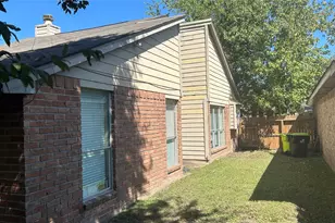 1802 Pinewood Park Dr, Missouri City, TX 77489 - Photo 7