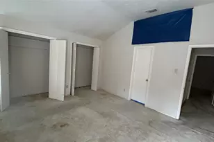 1802 Pinewood Park Dr, Missouri City, TX 77489 - Photo 19