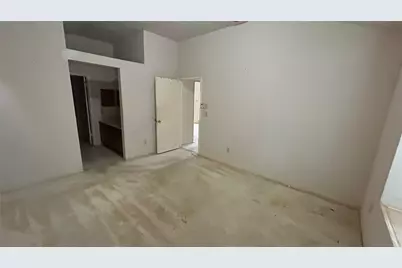 1802 Pinewood Park Drive, Missouri City, TX 77489 - Photo 23