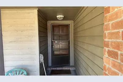 1802 Pinewood Park Drive, Missouri City, TX 77489 - Photo 5