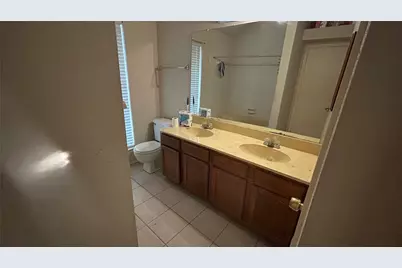 1802 Pinewood Park Drive, Missouri City, TX 77489 - Photo 21