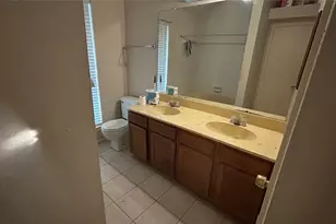 1802 Pinewood Park Dr, Missouri City, TX 77489 - Photo 21